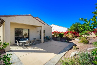 Welcome to a rare value opportunity in Del Webb's premier 55+ on Shadow Hills Golf Club in California - for sale on GolfHomes.com, golf home, golf lot