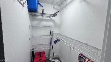 Experience luxury living in this beautifully remodeled on Riverbend Golf and Country Club in Florida - for sale on GolfHomes.com, golf home, golf lot