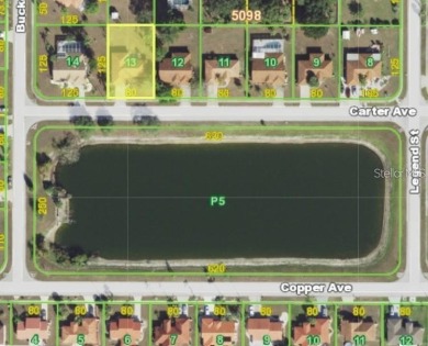 BEAUTIFUL LAKE VIEWS AND FLORIDA CHARM!This wonderful home on Duffys Golf Center in Florida - for sale on GolfHomes.com, golf home, golf lot
