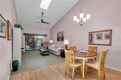 Welcome to your slice of paradise in the heart of Venice! PRICED on Capri Isle Golf Club in Florida - for sale on GolfHomes.com, golf home, golf lot