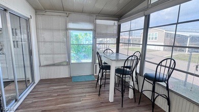 Experience luxury living in this beautifully remodeled on Riverbend Golf and Country Club in Florida - for sale on GolfHomes.com, golf home, golf lot