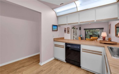 Welcome to your slice of paradise in the heart of Venice! PRICED on Capri Isle Golf Club in Florida - for sale on GolfHomes.com, golf home, golf lot