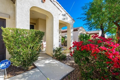 Welcome to a rare value opportunity in Del Webb's premier 55+ on Shadow Hills Golf Club in California - for sale on GolfHomes.com, golf home, golf lot