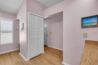 Welcome to your slice of paradise in the heart of Venice! PRICED on Capri Isle Golf Club in Florida - for sale on GolfHomes.com, golf home, golf lot