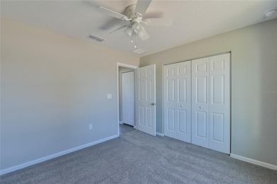 One or more photo(s) has been virtually staged. NO HOA. BRAND on Rainbows End Golf Club in Florida - for sale on GolfHomes.com, golf home, golf lot