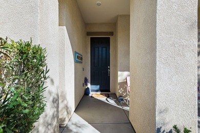 Welcome to a rare value opportunity in Del Webb's premier 55+ on Shadow Hills Golf Club in California - for sale on GolfHomes.com, golf home, golf lot