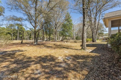 Charming Home on the 3rd Fairway in Lockwood Folly!

Nestled on Lockwood Folly Country Club in North Carolina - for sale on GolfHomes.com, golf home, golf lot
