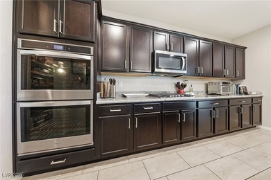 Beautifully appointed GOLF COURSE view of 18th fairway and lake on Tuscany Golf Club in Nevada - for sale on GolfHomes.com, golf home, golf lot