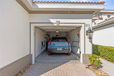 You are invited to make this charming European style decorated on Glen Eagle Golf and Country Club in Florida - for sale on GolfHomes.com, golf home, golf lot