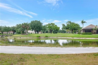 THE GOLF COMMUNITY HOME YOU'VE BEEN LOOKING FOR! - A 4 bedroom on Westminster Golf Club in Florida - for sale on GolfHomes.com, golf home, golf lot