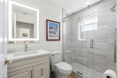 You are invited to make this charming European style decorated on Glen Eagle Golf and Country Club in Florida - for sale on GolfHomes.com, golf home, golf lot