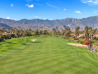 Set on a generously sized, private lot within Indian Ridge on Indian Ridge Country Club in California - for sale on GolfHomes.com, golf home, golf lot
