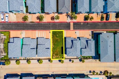 Village Walk is a gated condo community of 98 detached homes on Palmilla Beach Golf Club in Texas - for sale on GolfHomes.com, golf home, golf lot