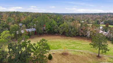 Overlook a golf course/pond in this ultra contemporary condo // on Hilaman Park Golf Course in Florida - for sale on GolfHomes.com, golf home, golf lot