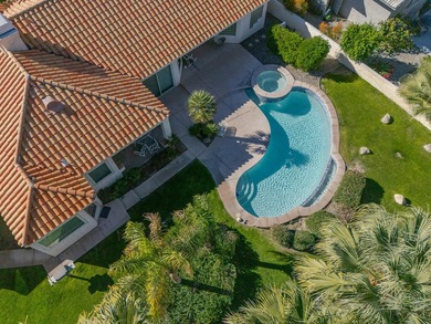 This beautiful 3,400 square foot home is in the gorgeous and on Avondale Golf Club in California - for sale on GolfHomes.com, golf home, golf lot