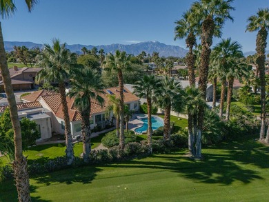 This beautiful 3,400 square foot home is in the gorgeous and on Avondale Golf Club in California - for sale on GolfHomes.com, golf home, golf lot
