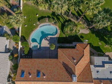 This beautiful 3,400 square foot home is in the gorgeous and on Avondale Golf Club in California - for sale on GolfHomes.com, golf home, golf lot