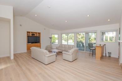 This beautiful 3,400 square foot home is in the gorgeous and on Avondale Golf Club in California - for sale on GolfHomes.com, golf home, golf lot