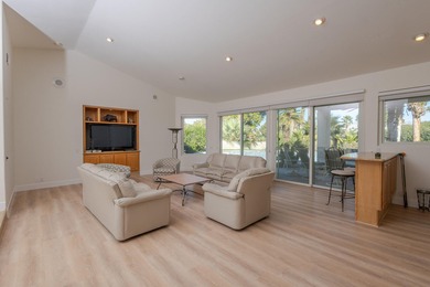 This beautiful 3,400 square foot home is in the gorgeous and on Avondale Golf Club in California - for sale on GolfHomes.com, golf home, golf lot