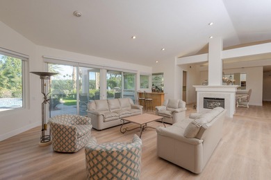 This beautiful 3,400 square foot home is in the gorgeous and on Avondale Golf Club in California - for sale on GolfHomes.com, golf home, golf lot