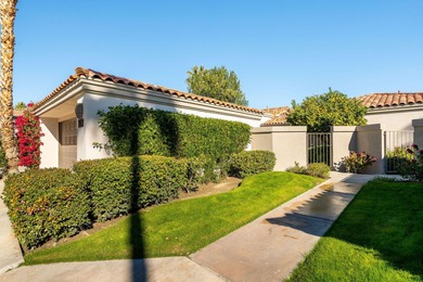 Overlooking the glistening lake on the 7th Fairway in PGA West on PGA West Private Golf Courses in California - for sale on GolfHomes.com, golf home, golf lot