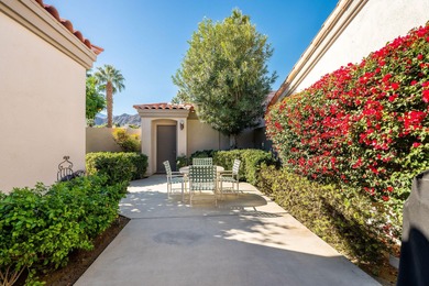 Overlooking the glistening lake on the 7th Fairway in PGA West on PGA West Private Golf Courses in California - for sale on GolfHomes.com, golf home, golf lot