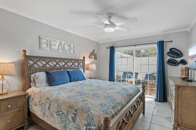 Welcome to your furnished beach retreat in Sandestin Golf  Beach on Sandestin Golf and Beach Resort - The Links in Florida - for sale on GolfHomes.com, golf home, golf lot
