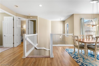 SPORT MEMBERSHIP AVAILABLE (separate purchase).   This 3 bed/2ba on Gulf Harbour Yacht and Country Club in Florida - for sale on GolfHomes.com, golf home, golf lot