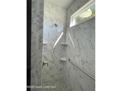 A newly constructed custom home with a detached garage awaits on Willow Lakes RV and Golf Resort in Florida - for sale on GolfHomes.com, golf home, golf lot