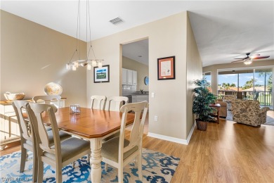 SPORT MEMBERSHIP AVAILABLE (separate purchase).   This 3 bed/2ba on Gulf Harbour Yacht and Country Club in Florida - for sale on GolfHomes.com, golf home, golf lot