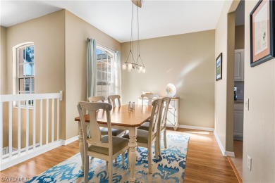 SPORT MEMBERSHIP AVAILABLE (separate purchase).   This 3 bed/2ba on Gulf Harbour Yacht and Country Club in Florida - for sale on GolfHomes.com, golf home, golf lot