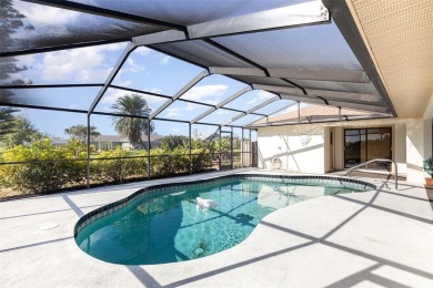 One or more photo(s) has been virtually staged. REDUCED and on Rotonda Golf and Country Club The Palms Course in Florida - for sale on GolfHomes.com, golf home, golf lot