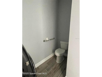 A newly constructed custom home with a detached garage awaits on Willow Lakes RV and Golf Resort in Florida - for sale on GolfHomes.com, golf home, golf lot