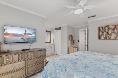 Welcome to your furnished beach retreat in Sandestin Golf  Beach on Sandestin Golf and Beach Resort - The Links in Florida - for sale on GolfHomes.com, golf home, golf lot