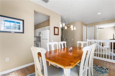 SPORT MEMBERSHIP AVAILABLE (separate purchase).   This 3 bed/2ba on Gulf Harbour Yacht and Country Club in Florida - for sale on GolfHomes.com, golf home, golf lot