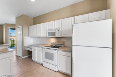 SPORT MEMBERSHIP AVAILABLE (separate purchase).   This 3 bed/2ba on Gulf Harbour Yacht and Country Club in Florida - for sale on GolfHomes.com, golf home, golf lot