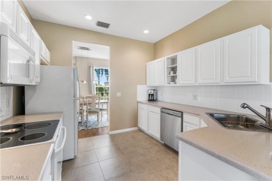 SPORT MEMBERSHIP AVAILABLE (separate purchase).   This 3 bed/2ba on Gulf Harbour Yacht and Country Club in Florida - for sale on GolfHomes.com, golf home, golf lot