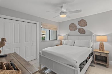 Welcome to your furnished beach retreat in Sandestin Golf  Beach on Sandestin Golf and Beach Resort - The Links in Florida - for sale on GolfHomes.com, golf home, golf lot