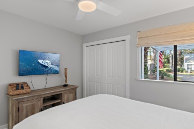 Welcome to your furnished beach retreat in Sandestin Golf  Beach on Sandestin Golf and Beach Resort - The Links in Florida - for sale on GolfHomes.com, golf home, golf lot