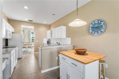 SPORT MEMBERSHIP AVAILABLE (separate purchase).   This 3 bed/2ba on Gulf Harbour Yacht and Country Club in Florida - for sale on GolfHomes.com, golf home, golf lot