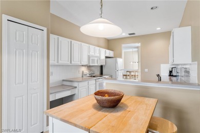 SPORT MEMBERSHIP AVAILABLE (separate purchase).   This 3 bed/2ba on Gulf Harbour Yacht and Country Club in Florida - for sale on GolfHomes.com, golf home, golf lot