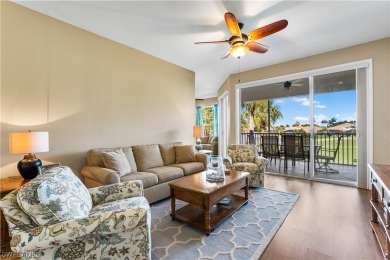 SPORT MEMBERSHIP AVAILABLE (separate purchase).   This 3 bed/2ba on Gulf Harbour Yacht and Country Club in Florida - for sale on GolfHomes.com, golf home, golf lot