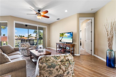 SPORT MEMBERSHIP AVAILABLE (separate purchase).   This 3 bed/2ba on Gulf Harbour Yacht and Country Club in Florida - for sale on GolfHomes.com, golf home, golf lot