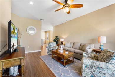 SPORT MEMBERSHIP AVAILABLE (separate purchase).   This 3 bed/2ba on Gulf Harbour Yacht and Country Club in Florida - for sale on GolfHomes.com, golf home, golf lot