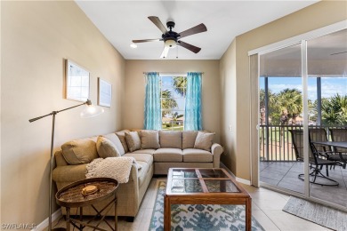SPORT MEMBERSHIP AVAILABLE (separate purchase).   This 3 bed/2ba on Gulf Harbour Yacht and Country Club in Florida - for sale on GolfHomes.com, golf home, golf lot