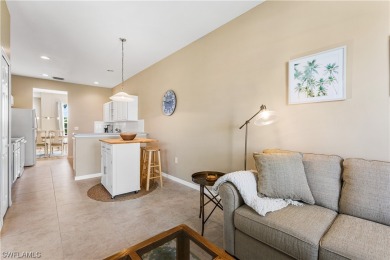 SPORT MEMBERSHIP AVAILABLE (separate purchase).   This 3 bed/2ba on Gulf Harbour Yacht and Country Club in Florida - for sale on GolfHomes.com, golf home, golf lot