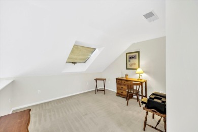 Don't miss this stunning large H unit with sweeping 14th hole on The Club At Yarmouthport in Massachusetts - for sale on GolfHomes.com, golf home, golf lot