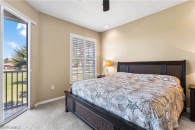 SPORT MEMBERSHIP AVAILABLE (separate purchase).   This 3 bed/2ba on Gulf Harbour Yacht and Country Club in Florida - for sale on GolfHomes.com, golf home, golf lot
