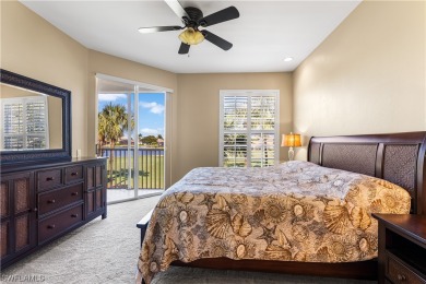 SPORT MEMBERSHIP AVAILABLE (separate purchase).   This 3 bed/2ba on Gulf Harbour Yacht and Country Club in Florida - for sale on GolfHomes.com, golf home, golf lot