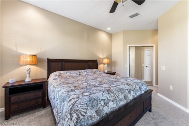 SPORT MEMBERSHIP AVAILABLE (separate purchase).   This 3 bed/2ba on Gulf Harbour Yacht and Country Club in Florida - for sale on GolfHomes.com, golf home, golf lot